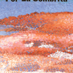 Por La Sombrita