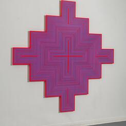 CA Blue on Red - Copy.jpg