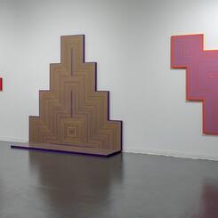 CA Installation - Copy.jpg