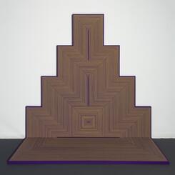 CA Yellow on Purple Corner - Copy.jpg