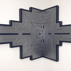 Silver on indigo 3.jpg