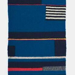 Corridors of Time, 2020