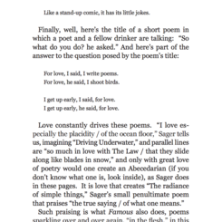 Famous - Introduction - page 4 of 4