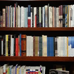 From the Poetry Section.jpg