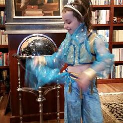 I Dream of Jeannie.jpg