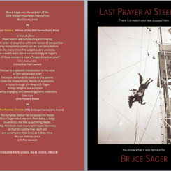 Last Prayer at Steel Pier - Do you recall what they used to do at Steel Pier in the name of entertainment? CLICK to see full size photo.