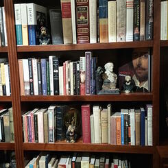 Library Classics.jpg