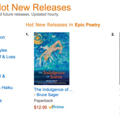 Screen Shot 2016-12-23 at 3.53.45 PM