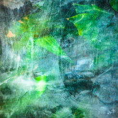 The Longing for Light