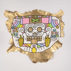 Dropping Like Flies, 2018