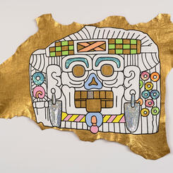 Dropping Like Flies, 2018