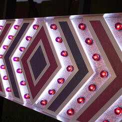 102222_SCOTT_PENNINGTON_1126 copy.jpg