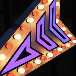 102222_SCOTT_PENNINGTON_1137 copy.jpg