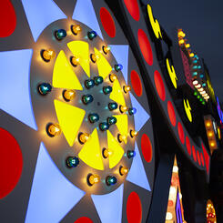 102222_SCOTT_PENNINGTON_1141 copy.jpg