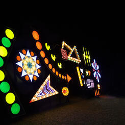 102222_SCOTT_PENNINGTON_1269 copy.jpg