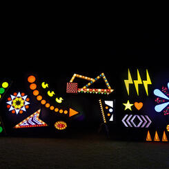 102222_SCOTT_PENNINGTON_1287 copy.jpg