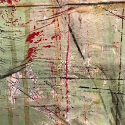 Maximum Capacity detail  