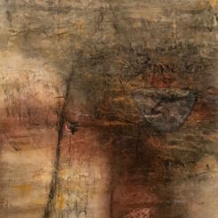 Hidden in Plain Sight