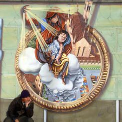 MadonnariMural04.jpg
