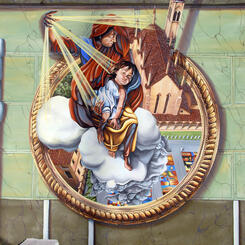 MadonnariMural05.jpg