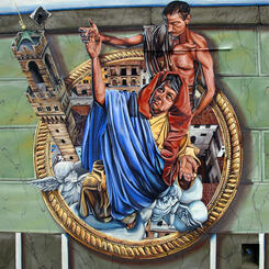 MadonnariMural06.jpg