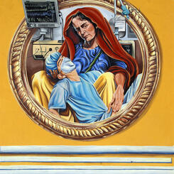 MadonnariMural07.jpg