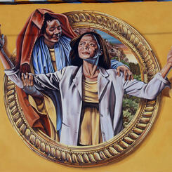 MadonnariMural08.jpg