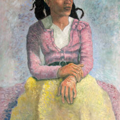 Giselle 20170124.jpg