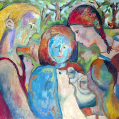 J de L 20180722 .jpg