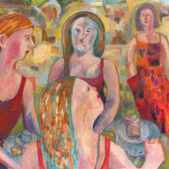 J de L 20180722 1.jpg