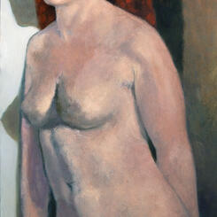 Jessica 20150711 mod.jpg