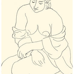 Liilii 20190813 1.jpg