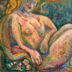 Liilii 20200121_0208_8952.jpg