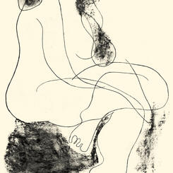 Liilii 20200204_0207_8945.jpg