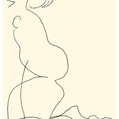 Madi 20200114 10.jpg