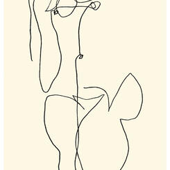 Madi 20200114 11.jpg