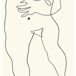 Madi 20200114 13.jpg