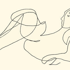 Madi 20200114 15.jpg