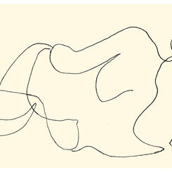 Madi 20200114 16.jpg