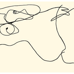 Madi 20200114 21.jpg