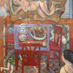 Still Life with M..jpg