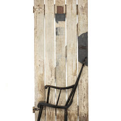 J. Richard “George” Gaintner