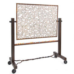 Neuro-Cartography Lesson