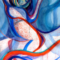 Dancing with Shadows.jpg