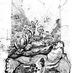 Turtle of the Sea (2019)