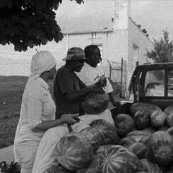 Film Still