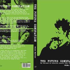 The Future Generation remains a timeless resource for parents, caregivers, and those who care about them.