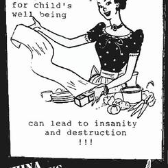 Burning Books, Buffalo NY