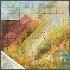 Great Smoky Mountains