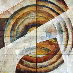  Annual Rings-Timepoints Summer